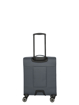 Kép Travelite Jetpack Max 4 kabin antracit 41 L