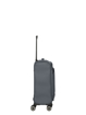 Kép Travelite Jetpack Max 4 kabin antracit 41 L