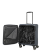 Kép Travelite Jetpack Max 4 kabin antracit 41 L