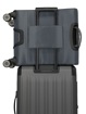 Kép Travelite Jetpack Max 4 kabin antracit 41 L