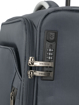 Kép Travelite Jetpack Max 4 kabin antracit 41 L