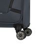 Kép Travelite Jetpack Max 4 kabin antracit 41 L