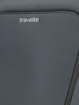 Kép Travelite Jetpack Max 4 kabin antracit 41 L