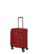Kép Travelite Jetpack Max 4 kabin piros 41 L