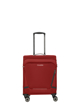 Kép Travelite Jetpack Max 4 kabin piros 41 L