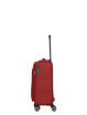 Kép Travelite Jetpack Max 4 kabin piros 41 L