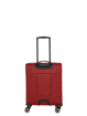 Kép Travelite Jetpack Max 4 kabin piros 41 L