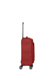 Kép Travelite Jetpack Max 4 kabin piros 41 L