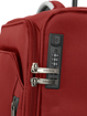 Kép Travelite Jetpack Max 4 kabin piros 41 L