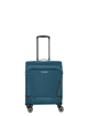 Kép Travelite Jetpack Max 4 kabinos benzin 41 L