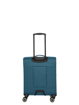 Kép Travelite Jetpack Max 4 kabinos benzin 41 L
