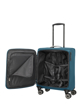 Kép Travelite Jetpack Max 4 kabinos benzin 41 L