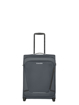 Kép Travelite Jetpack Multi Light 2 kabin antracit 41 L