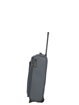 Kép Travelite Jetpack Multi Light 2 kabin antracit 41 L