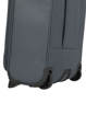 Kép Travelite Jetpack Multi Light 2 kabin antracit 41 L