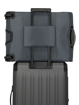Kép Travelite Jetpack Multi Light 2 kabin antracit 41 L