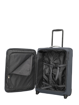 Kép Travelite Jetpack Multi Light 2 kabin antracit 41 L