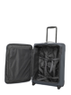 Kép Travelite Jetpack Multi Light 2 kabin antracit 41 L