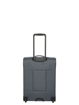 Kép Travelite Jetpack Multi Light 2 kabin antracit 41 L