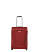 Kép Travelite Jetpack Multi Light 2 kabin piros 41 L