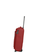 Kép Travelite Jetpack Multi Light 2 kabin piros 41 L