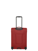 Kép Travelite Jetpack Multi Light 2 kabin piros 41 L