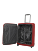 Kép Travelite Jetpack Multi Light 2 kabin piros 41 L