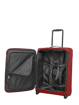 Kép Travelite Jetpack Multi Light 2 kabin piros 41 L