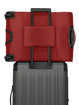 Kép Travelite Jetpack Multi Light 2 kabin piros 41 L