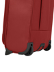 Kép Travelite Jetpack Multi Light 2 kabin piros 41 L