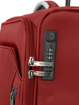 Kép Travelite Jetpack Multi Light 2 kabin piros 41 L