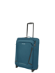 Kép Travelite Jetpack Multi Light 2 kabin benzin 41 L