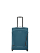 Kép Travelite Jetpack Multi Light 2 kabin benzin 41 L