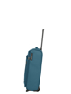 Kép Travelite Jetpack Multi Light 2 kabin benzin 41 L