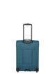 Kép Travelite Jetpack Multi Light 2 kabin benzin 41 L