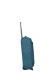 Kép Travelite Jetpack Multi Light 2 kabin benzin 41 L