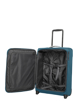 Kép Travelite Jetpack Multi Light 2 kabin benzin 41 L