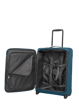 Kép Travelite Jetpack Multi Light 2 kabin benzin 41 L