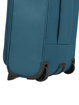 Kép Travelite Jetpack Multi Light 2 kabin benzin 41 L