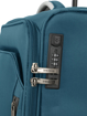Kép Travelite Jetpack Multi Light 2 kabin benzin 41 L