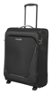 Kép Travelite Jetpack Multi 2 kabin fekete 41 L