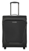 Kép Travelite Jetpack Multi 2 kabin fekete 41 L