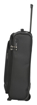 Kép Travelite Jetpack Multi 2 kabin fekete 41 L
