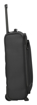 Kép Travelite Jetpack Multi 2 kabin fekete 41 L