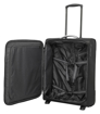 Kép Travelite Jetpack Multi 2 kabin fekete 41 L