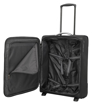 Kép Travelite Jetpack Multi 2 kabin fekete 41 L