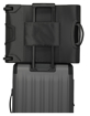 Kép Travelite Jetpack Multi 2 kabin fekete 41 L