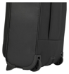 Kép Travelite Jetpack Multi 2 kabin fekete 41 L