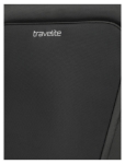 Kép Travelite Jetpack Multi 2 kabin fekete 41 L