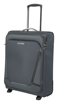 Kép Travelite Jetpack Multi 2 kabin antracit 41 L